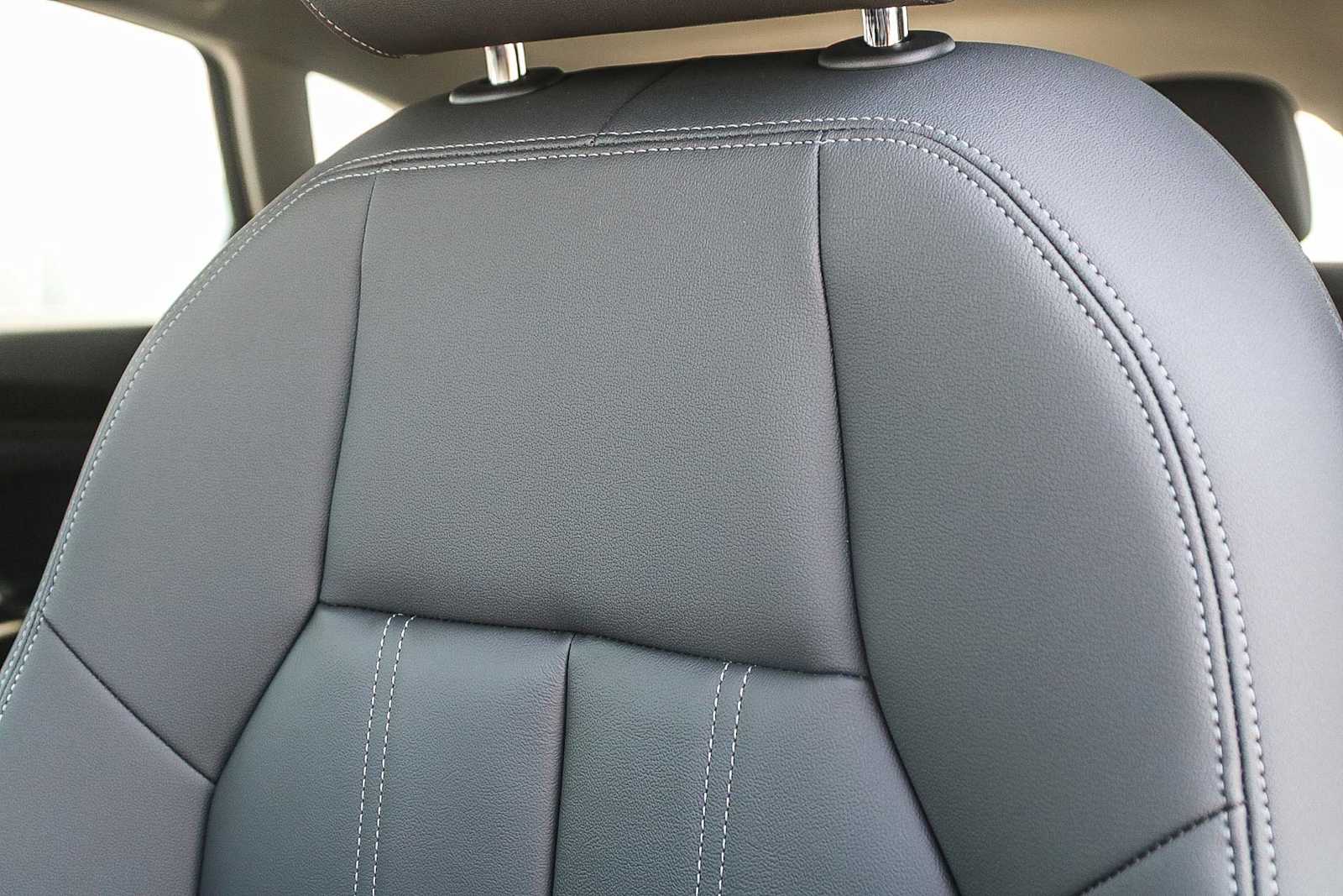 Thumbnail: 2025 Audi Q5 - 26