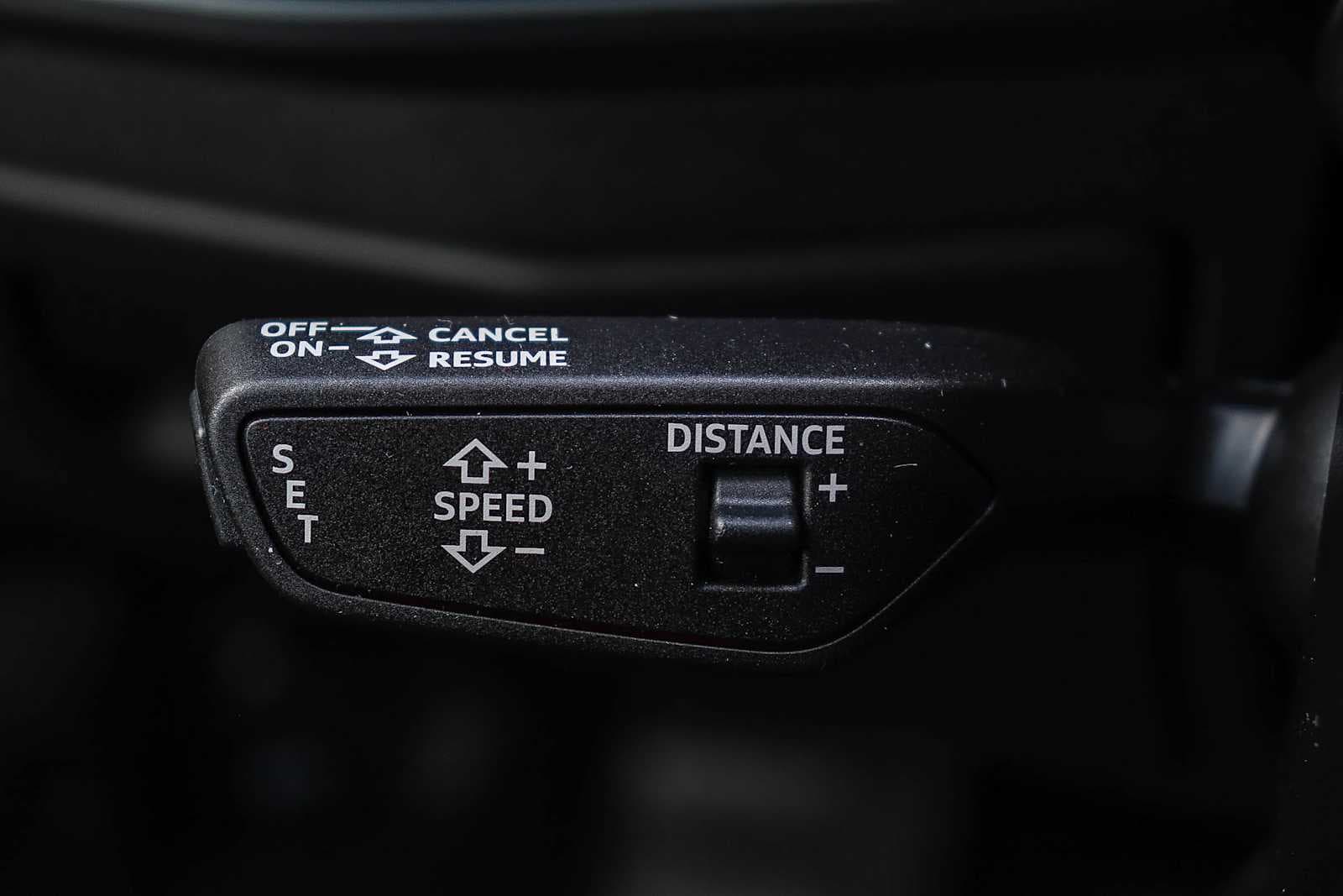 Thumbnail: 2026 Audi A3 - 30