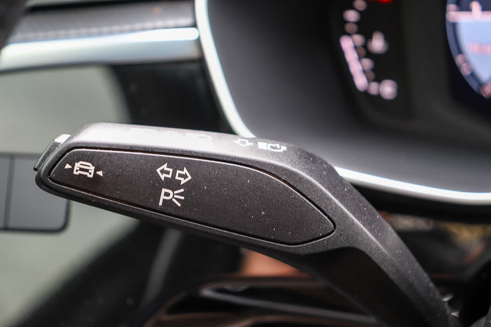 Thumbnail: 2023 Audi Q3 - 31