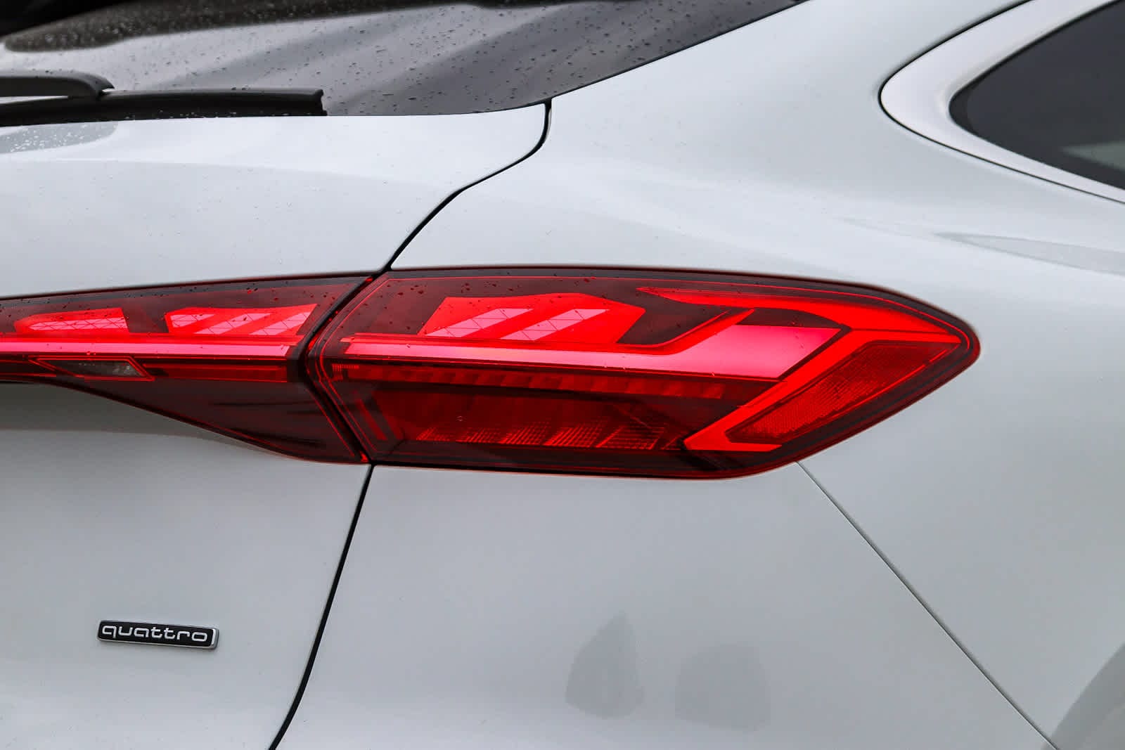 Thumbnail: 2025 Audi Q5 - 10