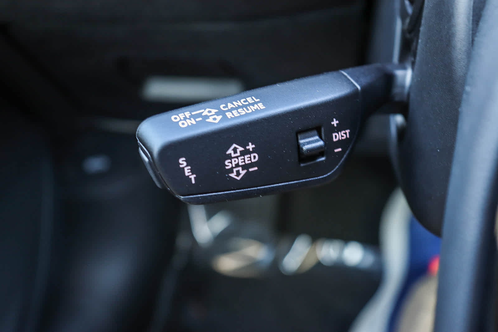 Thumbnail: 2025 Audi A5 - 30