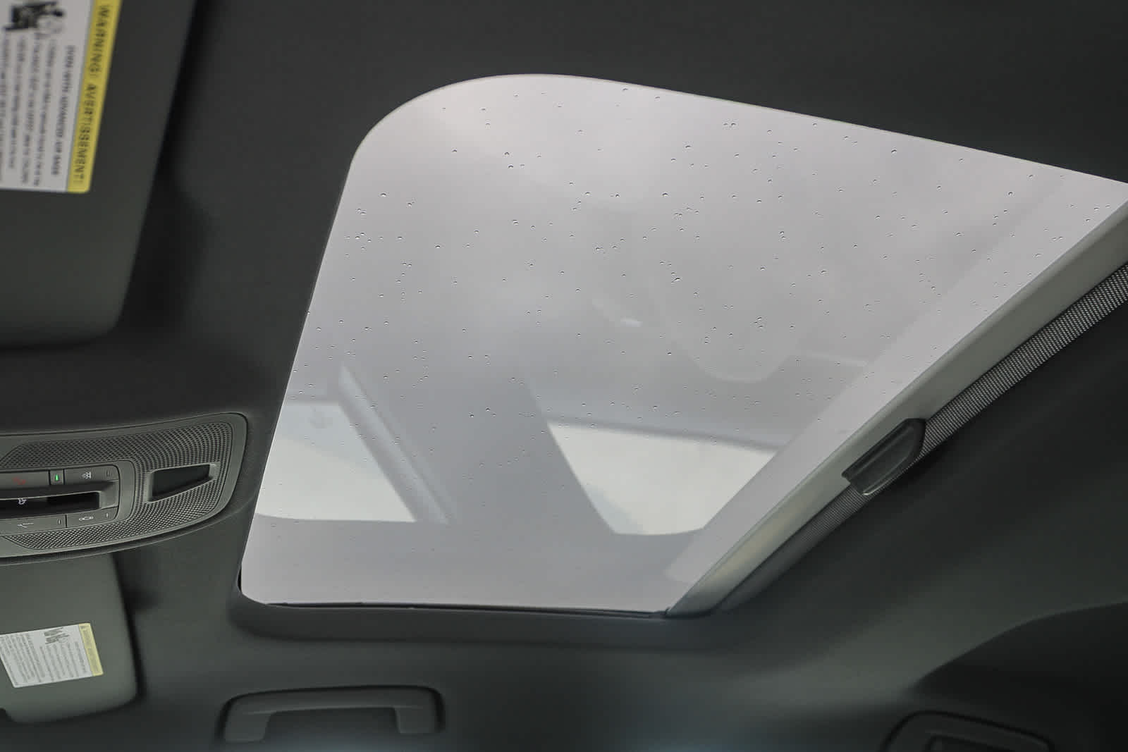 Thumbnail: 2025 Audi A3 - 16