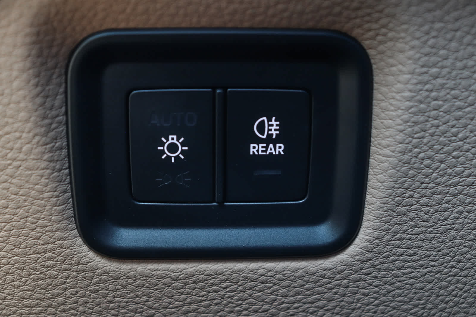 Thumbnail: 2025 Porsche  - 33