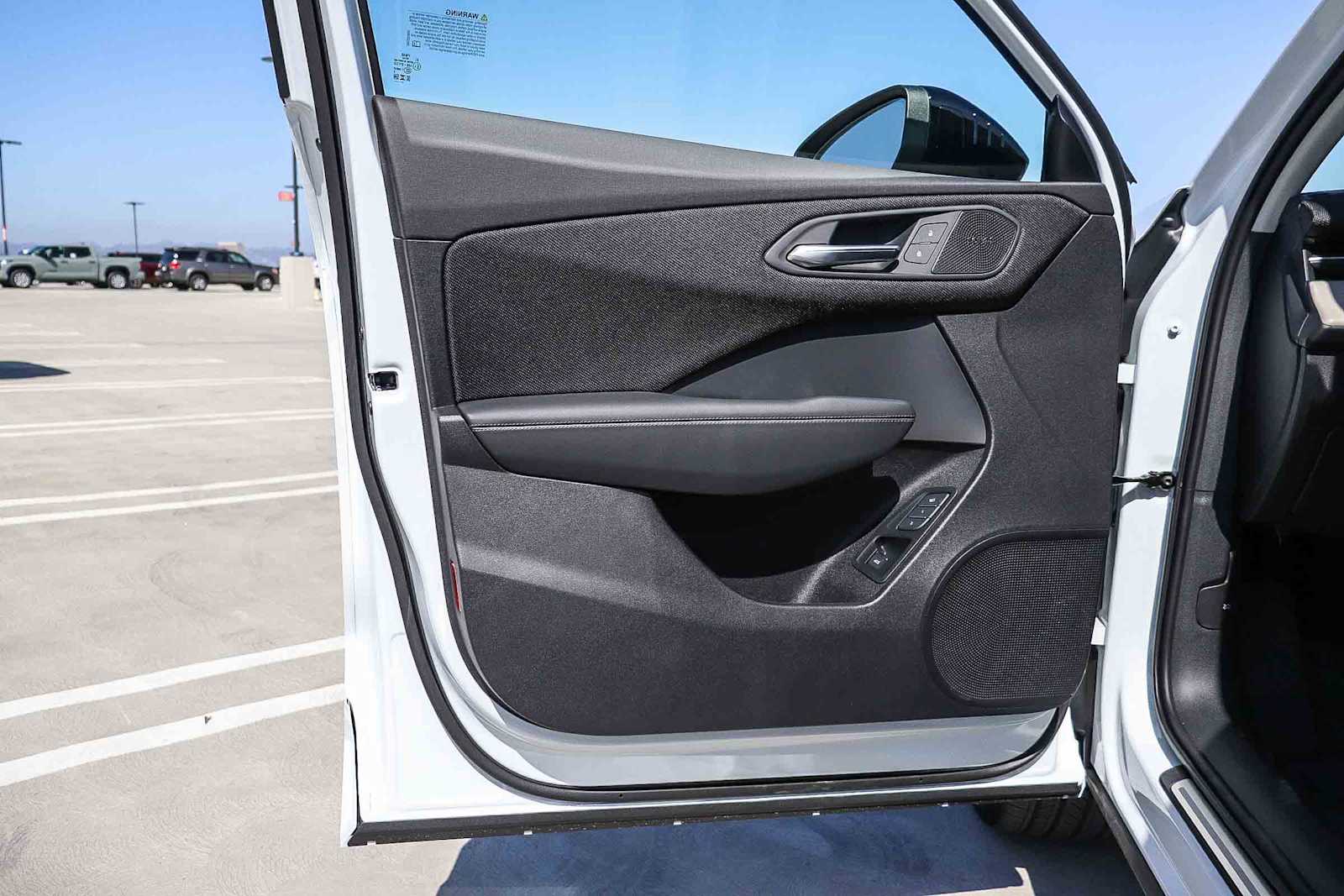 Thumbnail: 2026 Audi Q3 - 29