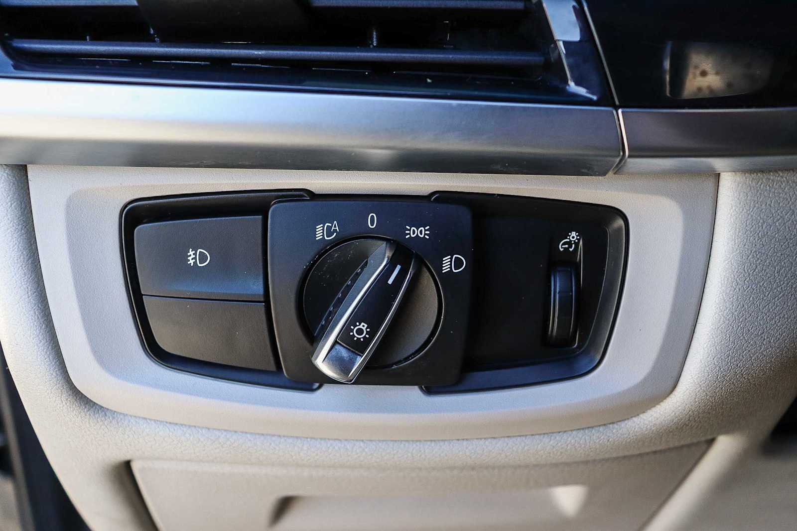 Thumbnail: 2018 BMW X6 - 30