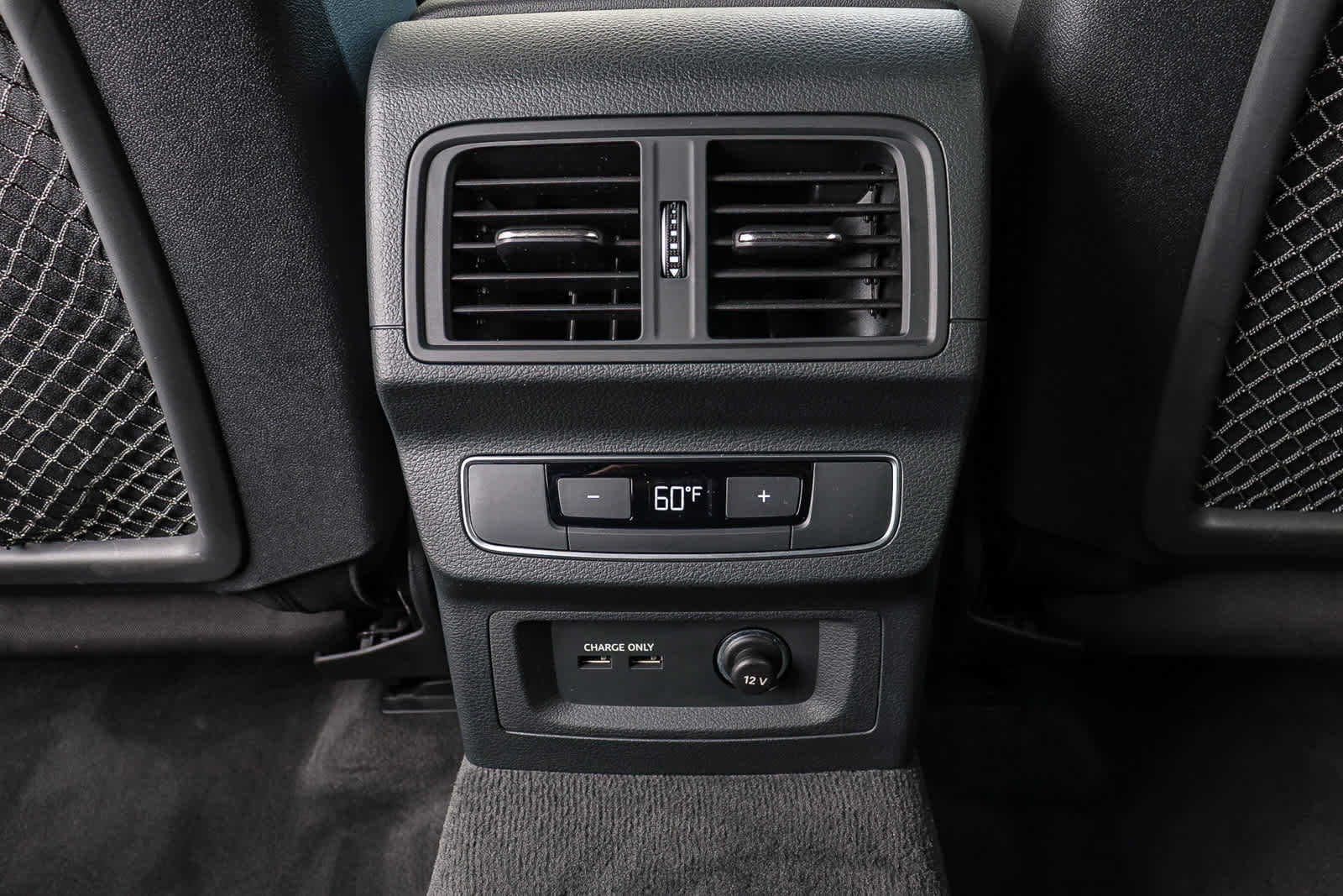 Thumbnail: 2023 Audi Q5 - 20