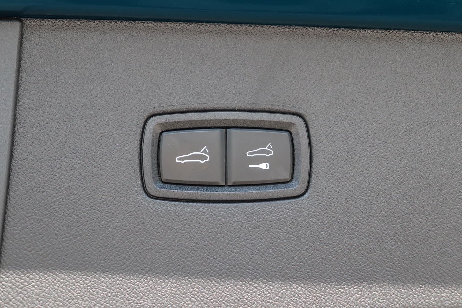 Thumbnail: 2025 Porsche  - 42