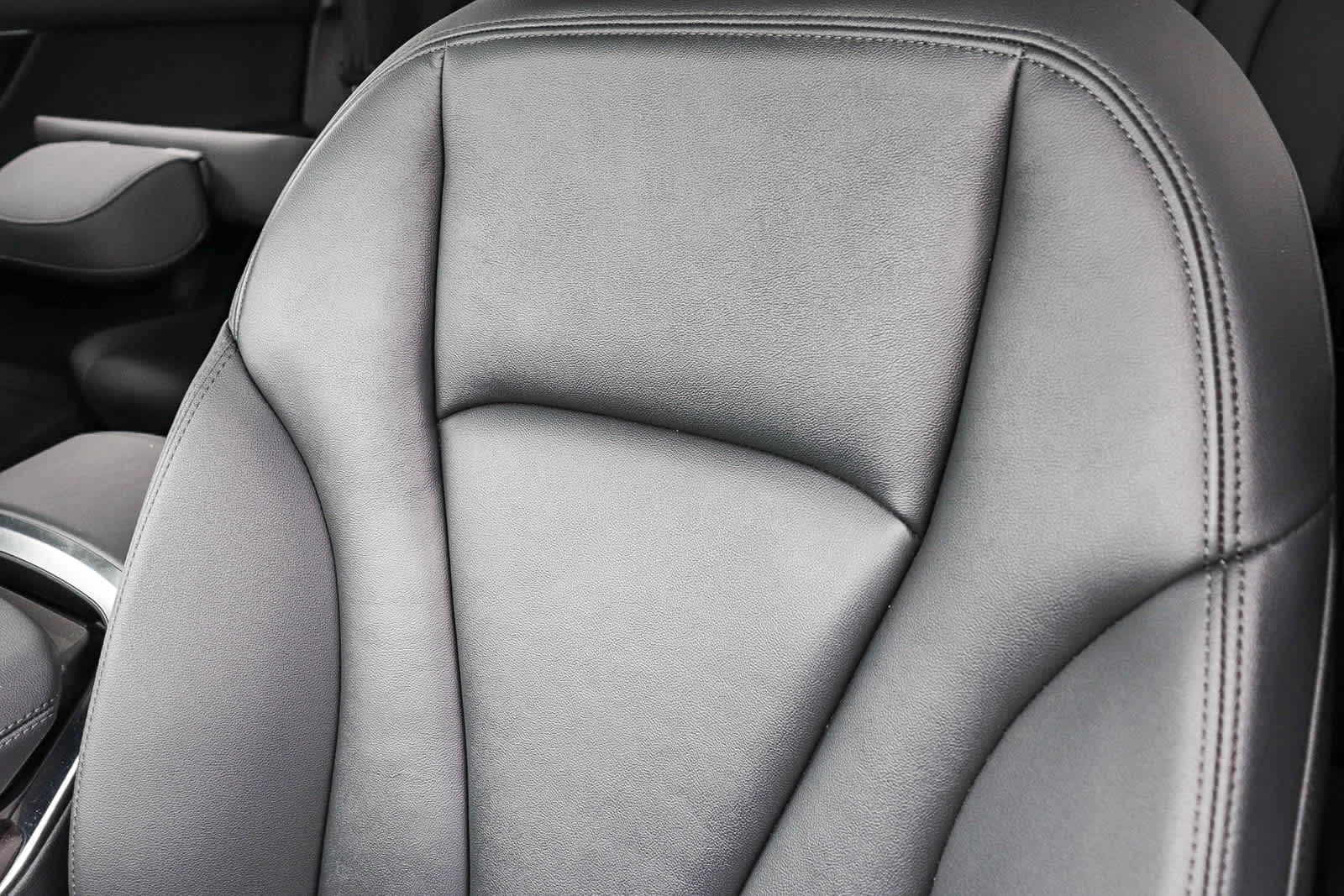 Thumbnail: 2023 Audi Q7 - 35