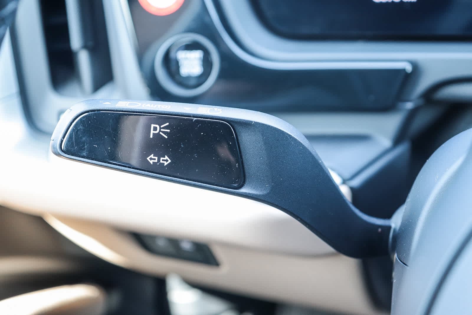 Thumbnail: 2025 Porsche  - 34