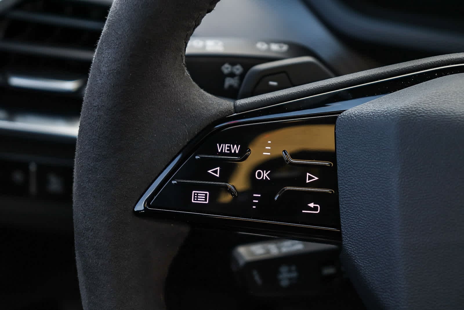 Thumbnail: 2026 Audi e-tron GT - 20