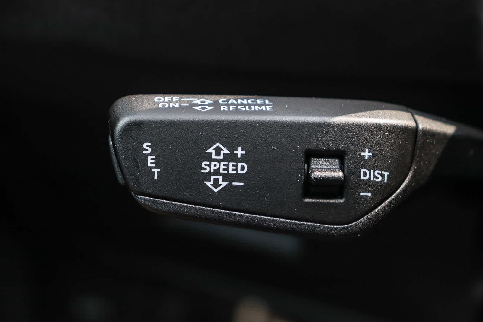 Thumbnail: 2026 Audi S5 - 30