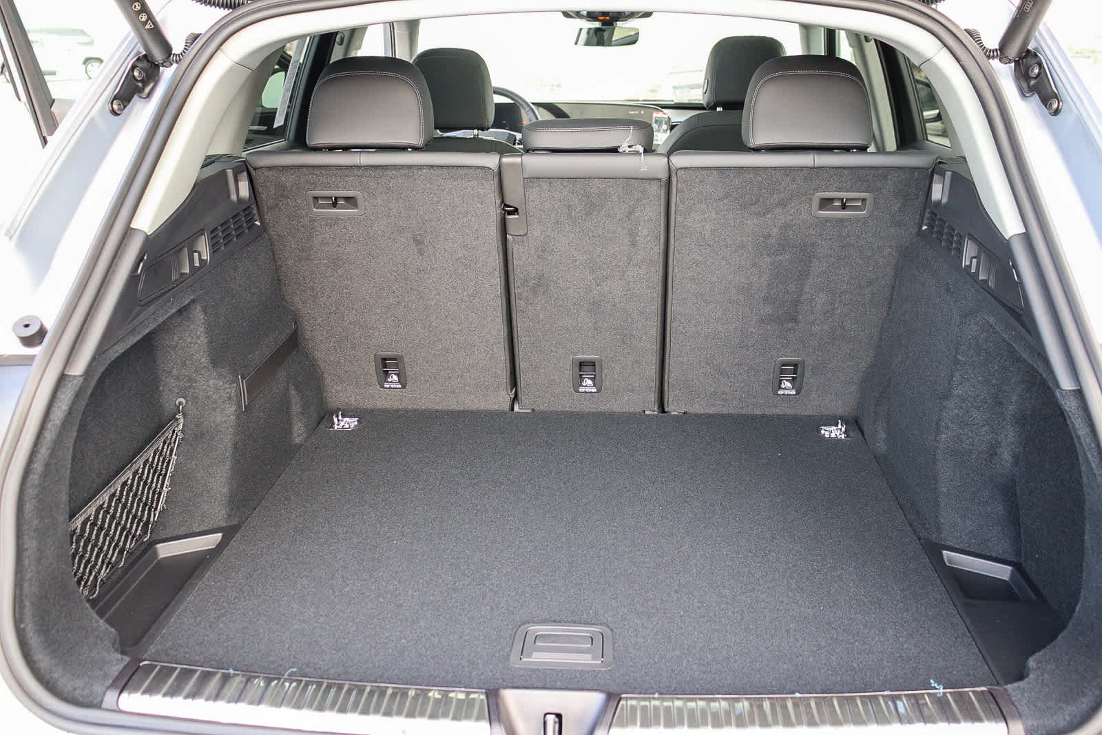 Thumbnail: 2025 Audi Q5 - 39