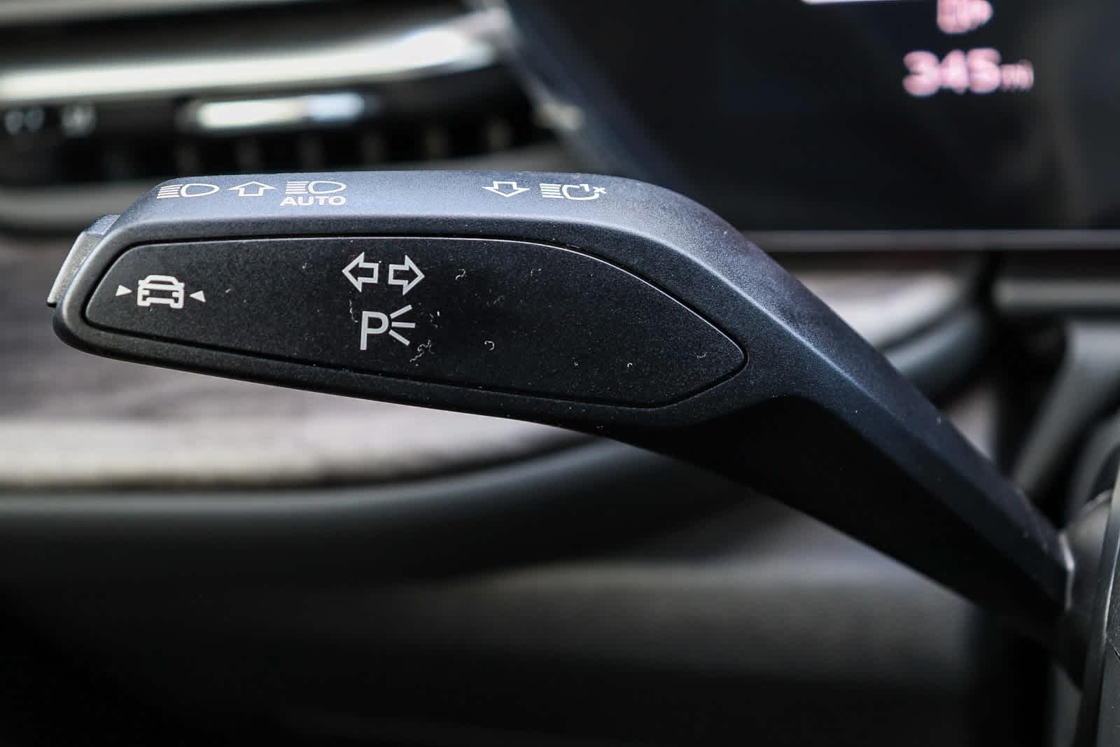 Thumbnail: 2025 Audi Q5 - 28