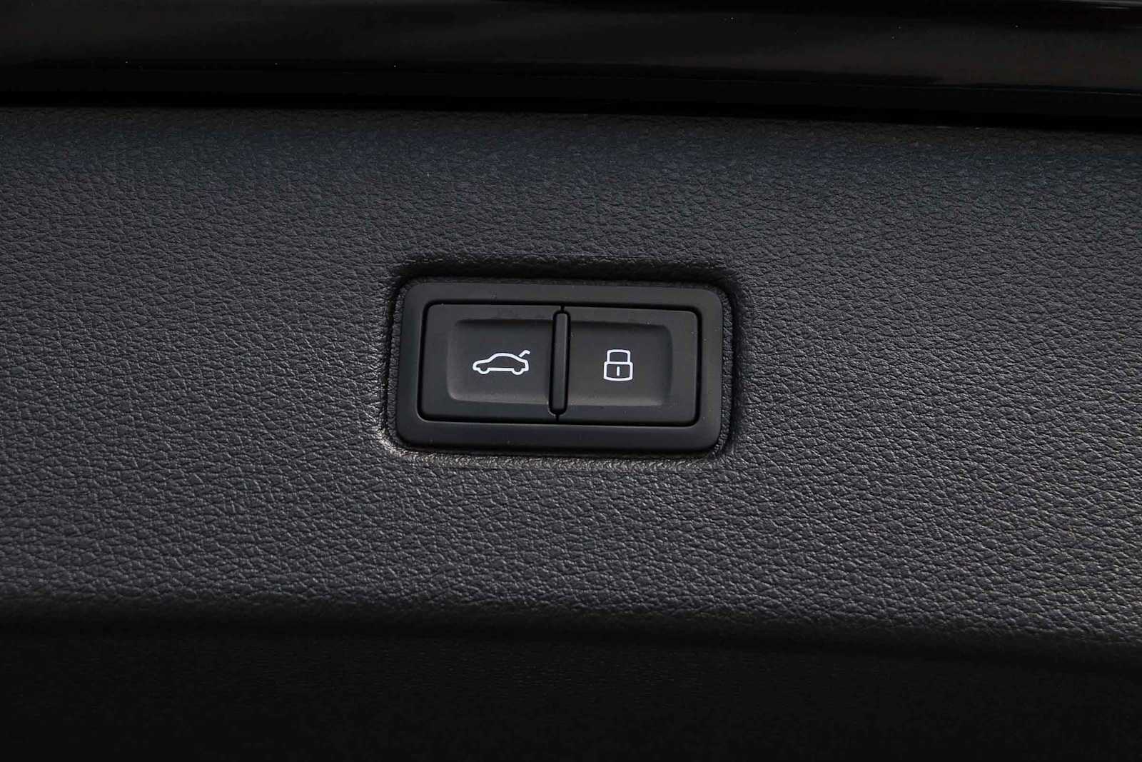 Thumbnail: 2026 Audi Q7 - 39