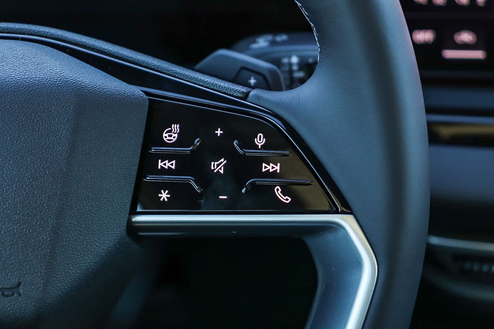 Thumbnail: 2025 Audi A5 - 19