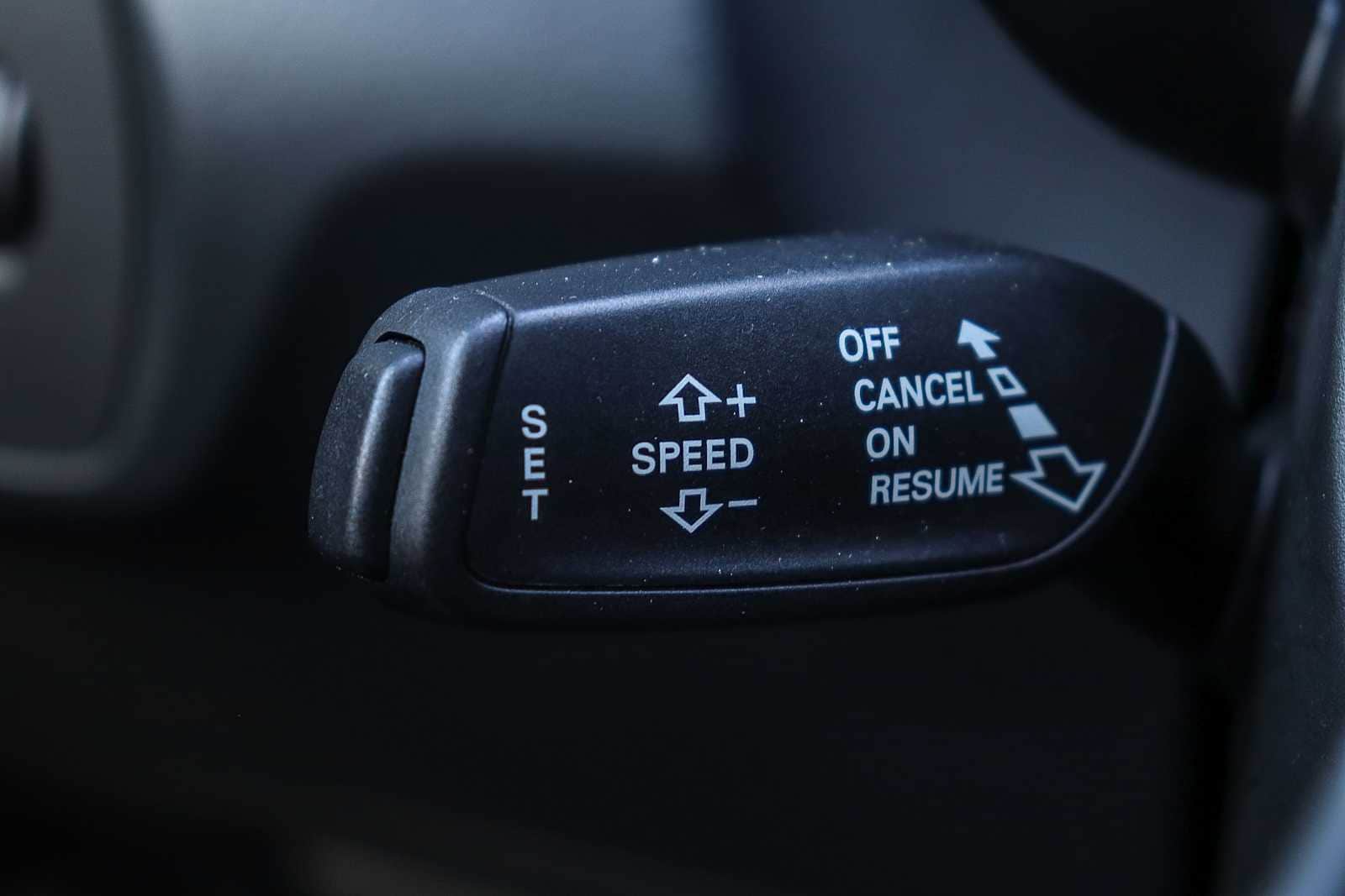 Thumbnail: 2018 Audi Q3 - 34