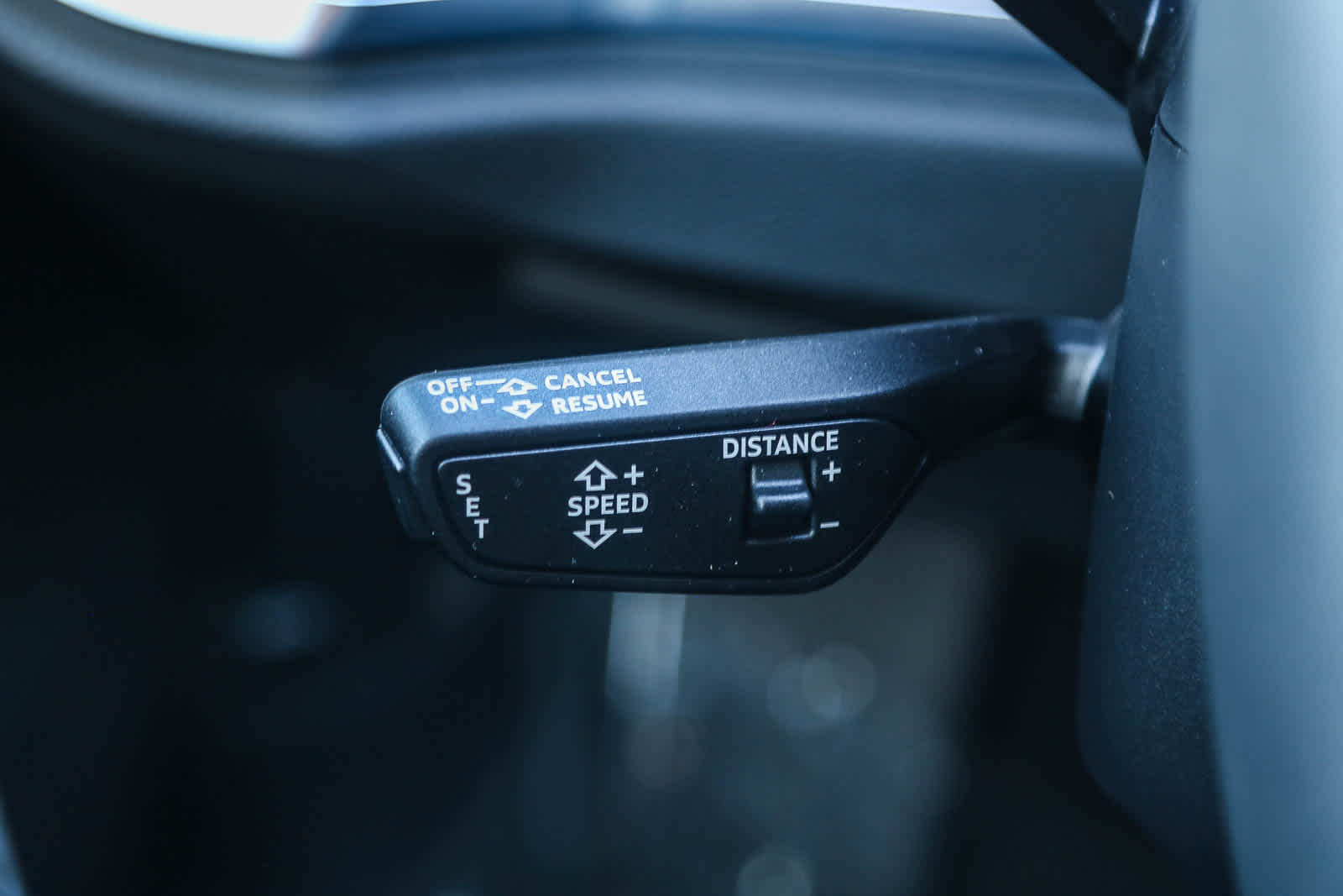 Thumbnail: 2025 Audi Q3 - 40