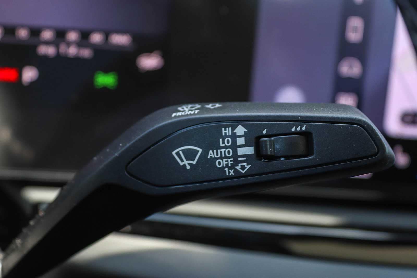 Thumbnail: 2026 Audi A6 - 31