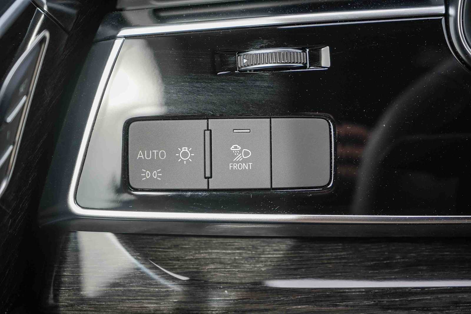 Thumbnail: 2026 Audi Q7 - 32