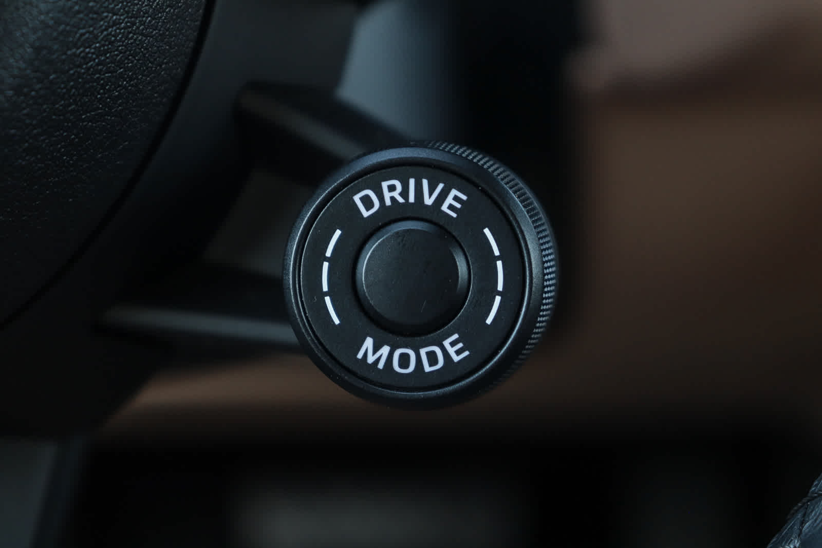 Thumbnail: 2025 Porsche  - 22