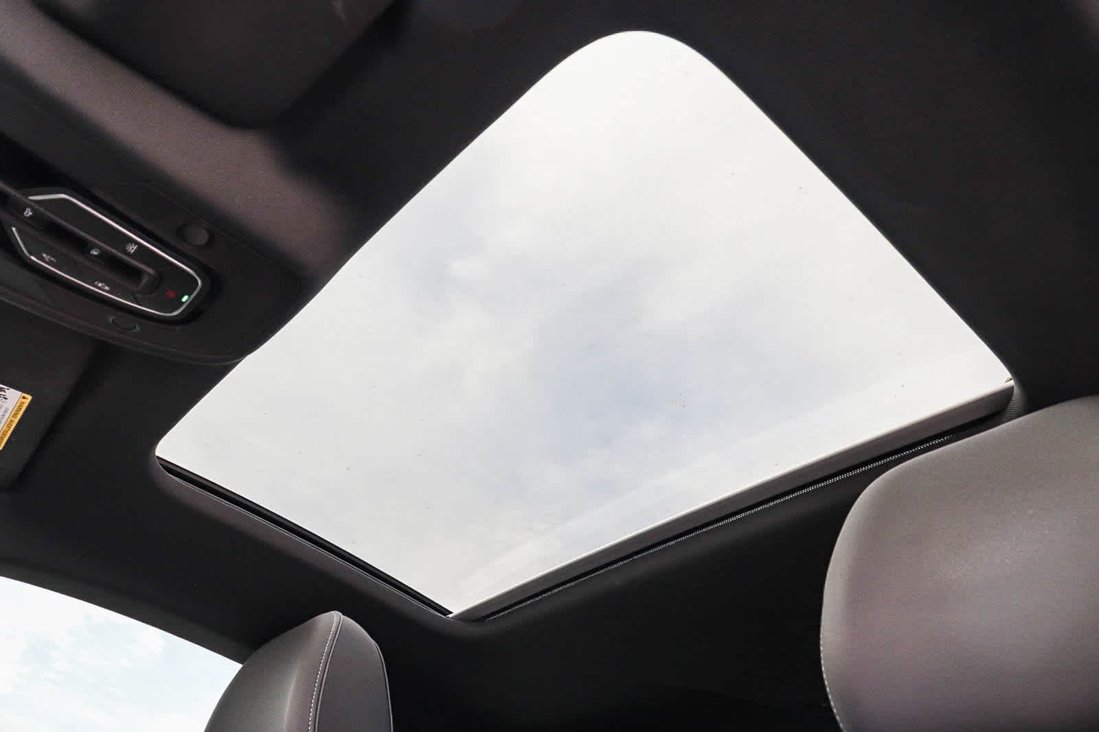 Thumbnail: 2021 Audi A5 - 34