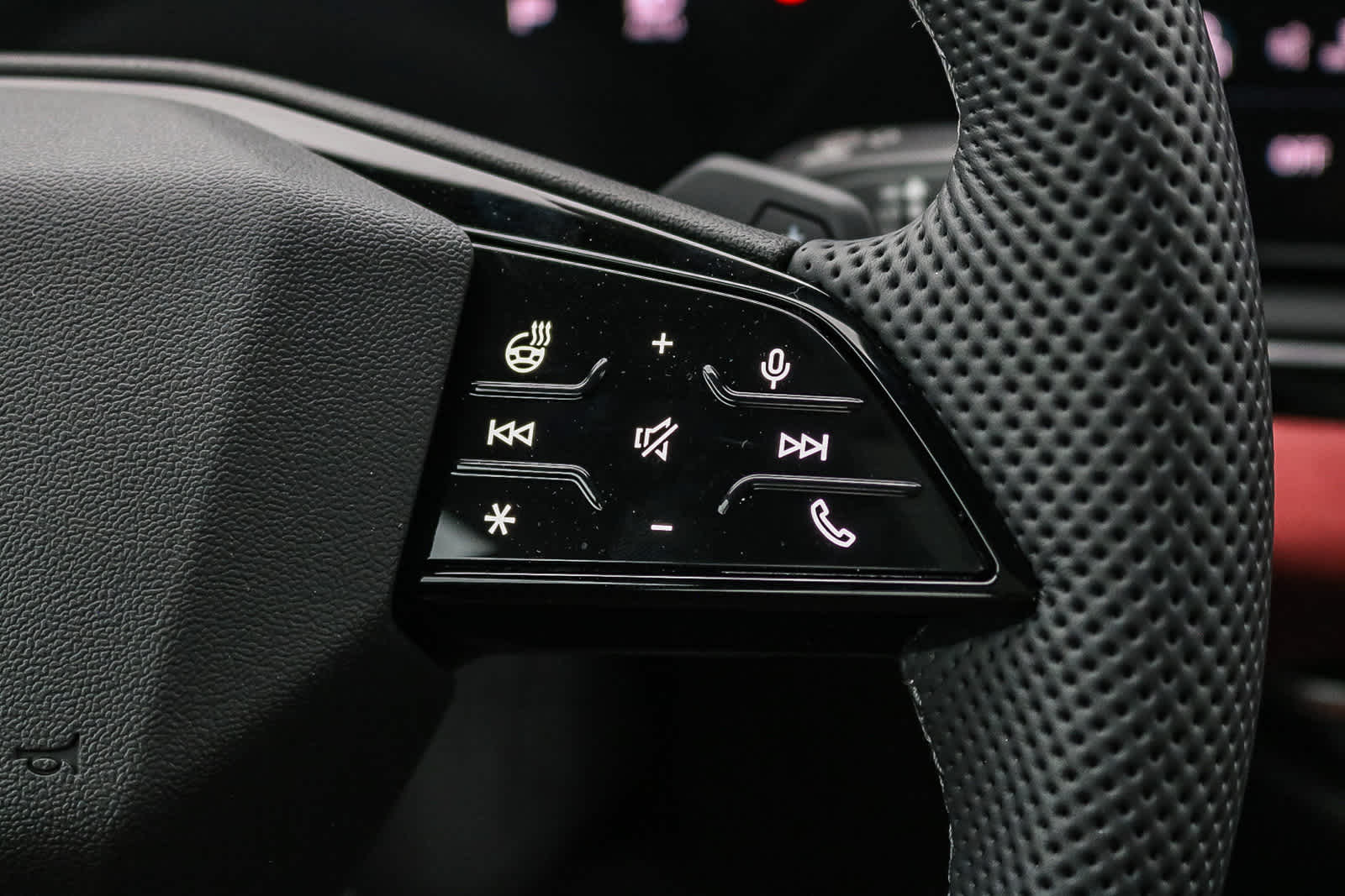 Thumbnail: 2025 Audi S5 - 21