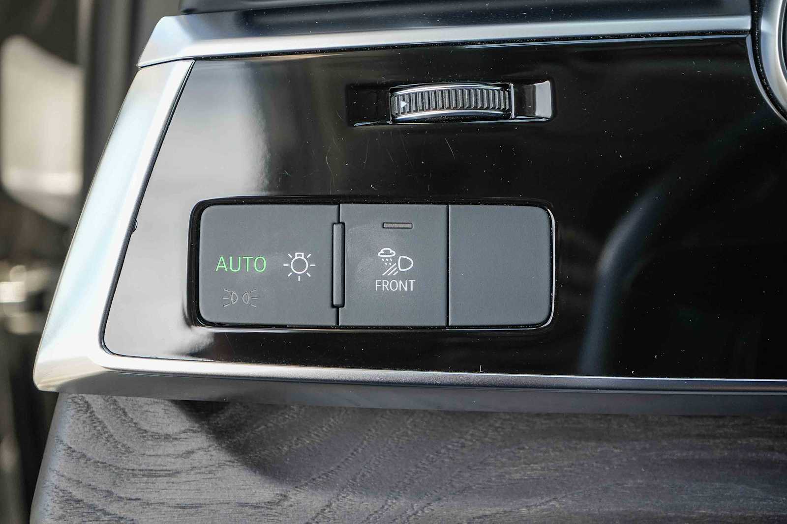 Thumbnail: 2022 Audi Q7 - 31