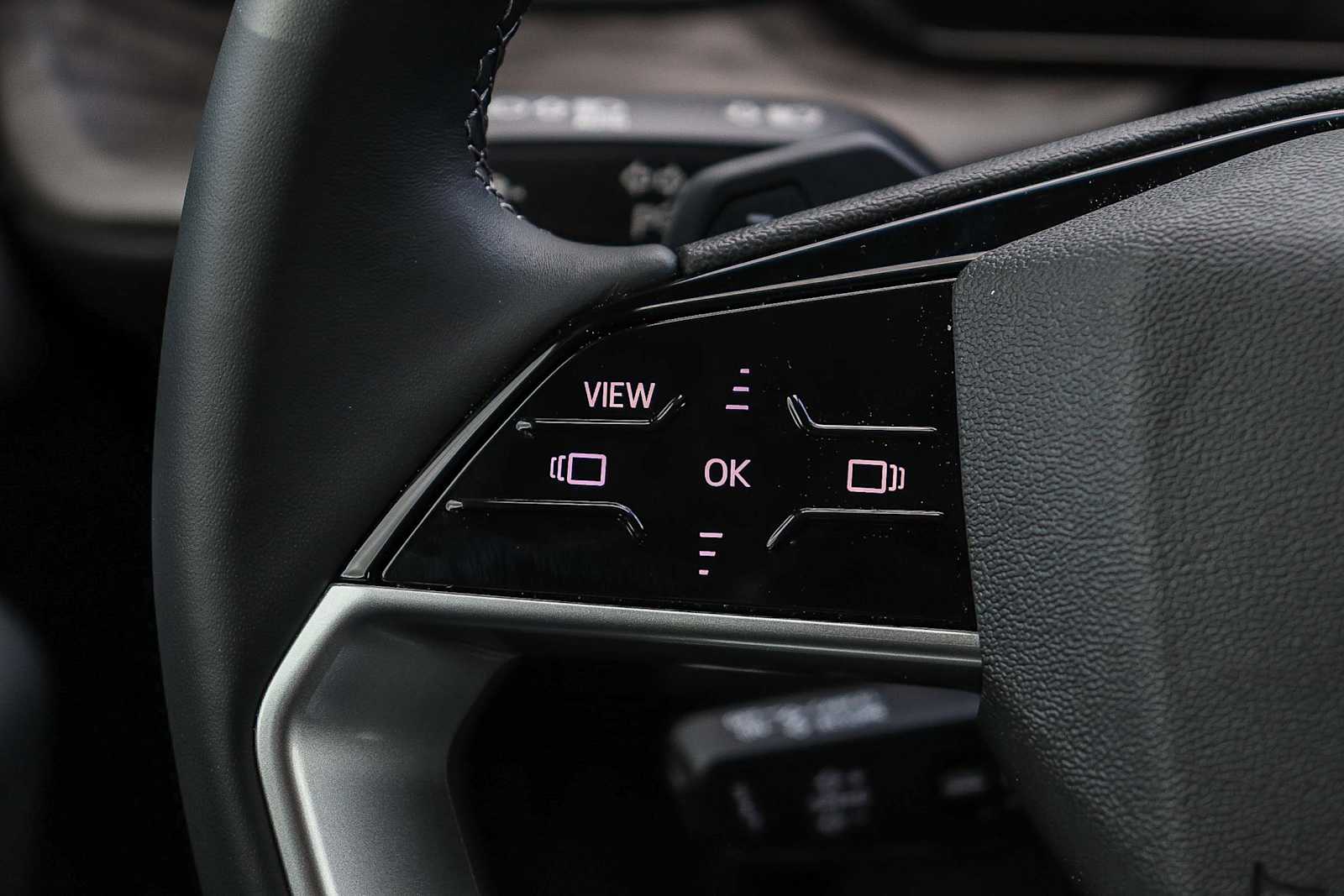 Thumbnail: 2025 Audi Q5 - 18