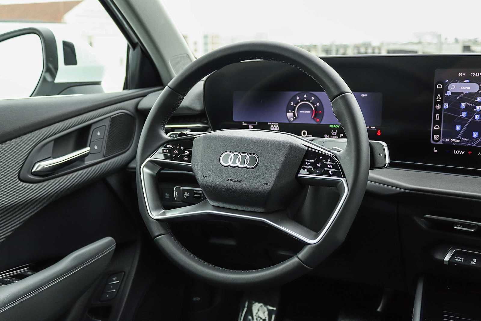Thumbnail: 2026 Audi Q3 - 20