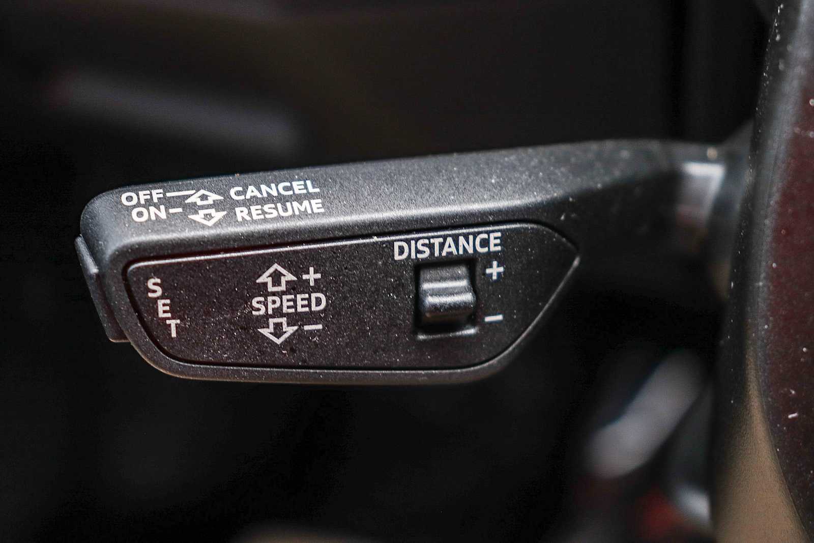 Thumbnail: 2023 Audi A3 - 33