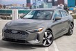 Audi All-new A5
