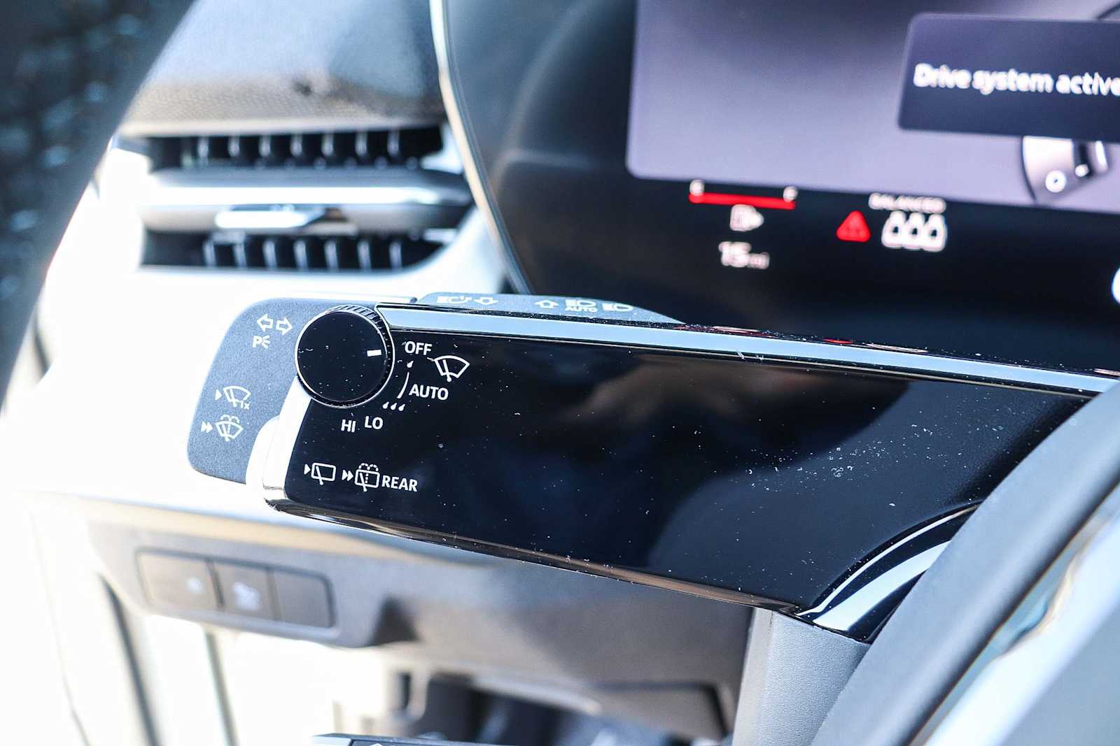 Thumbnail: 2026 Audi Q3 - 25