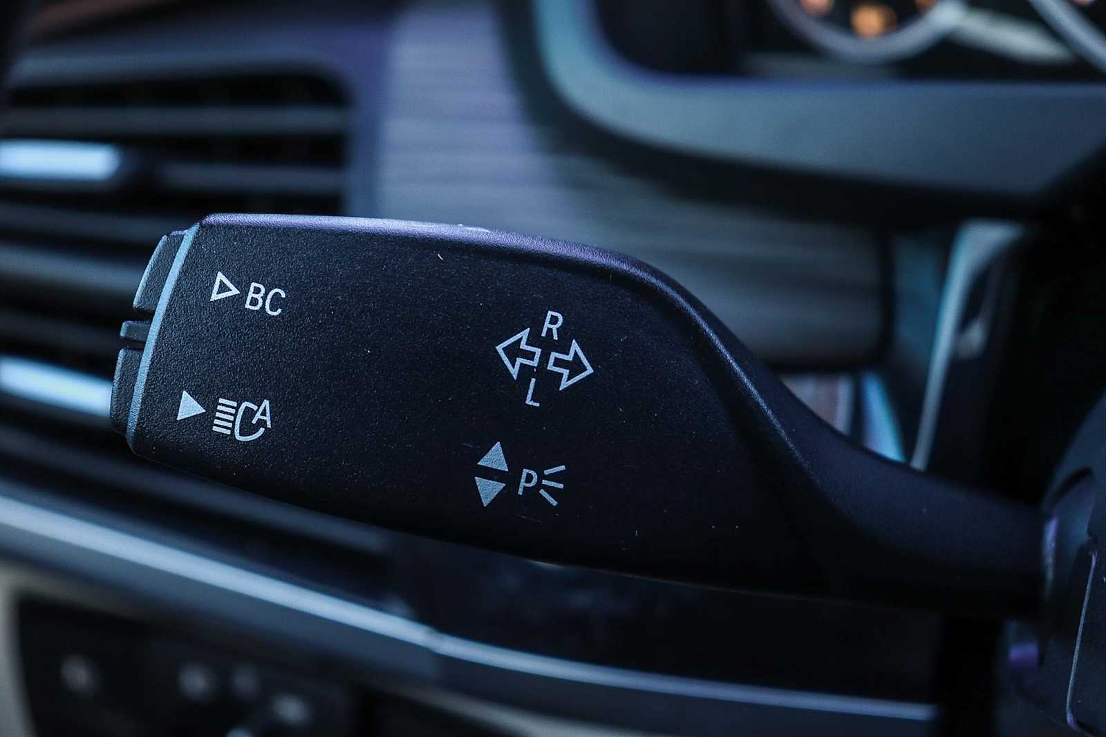 Thumbnail: 2018 BMW X6 - 31