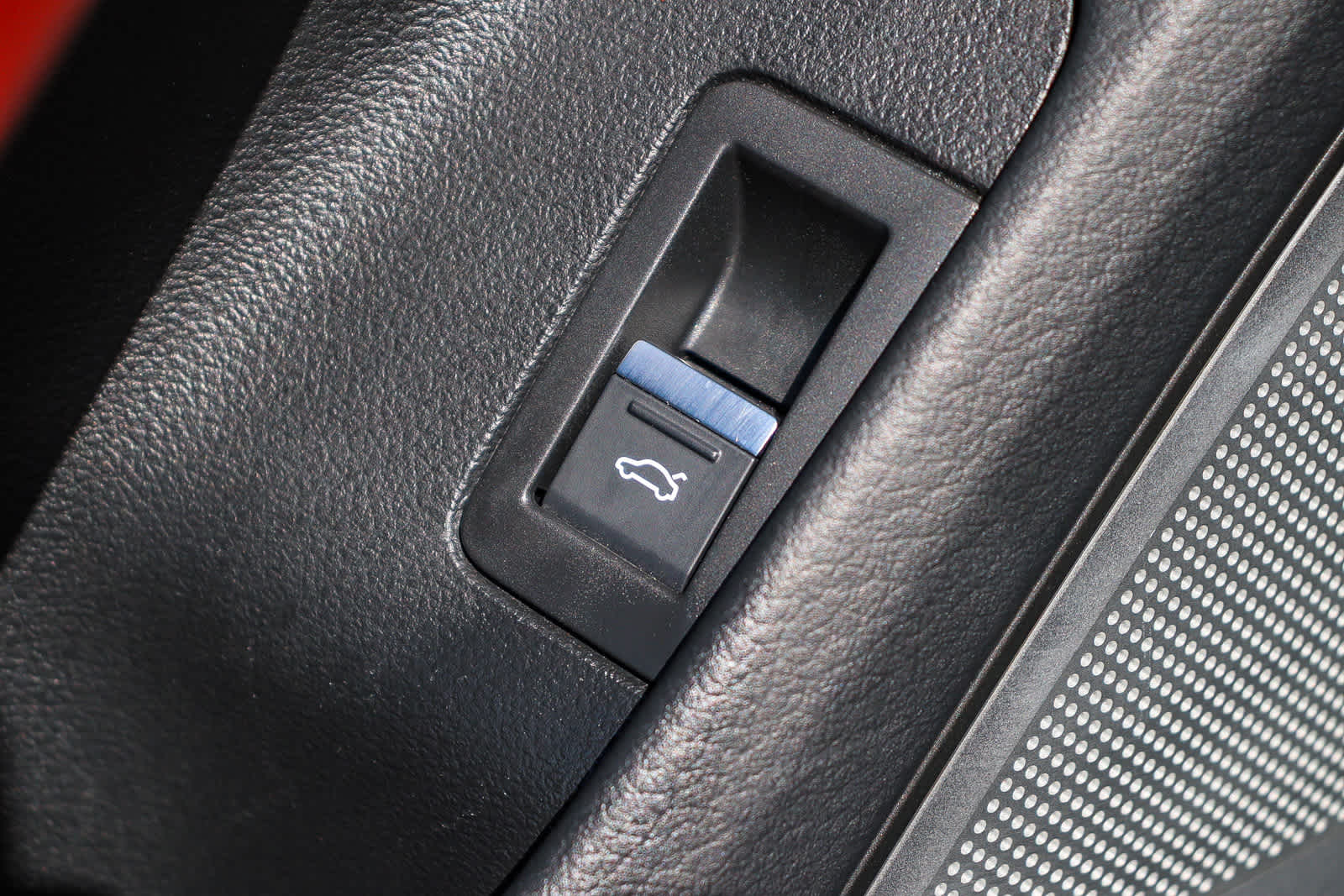 Thumbnail: 2022 Audi S7 - 32