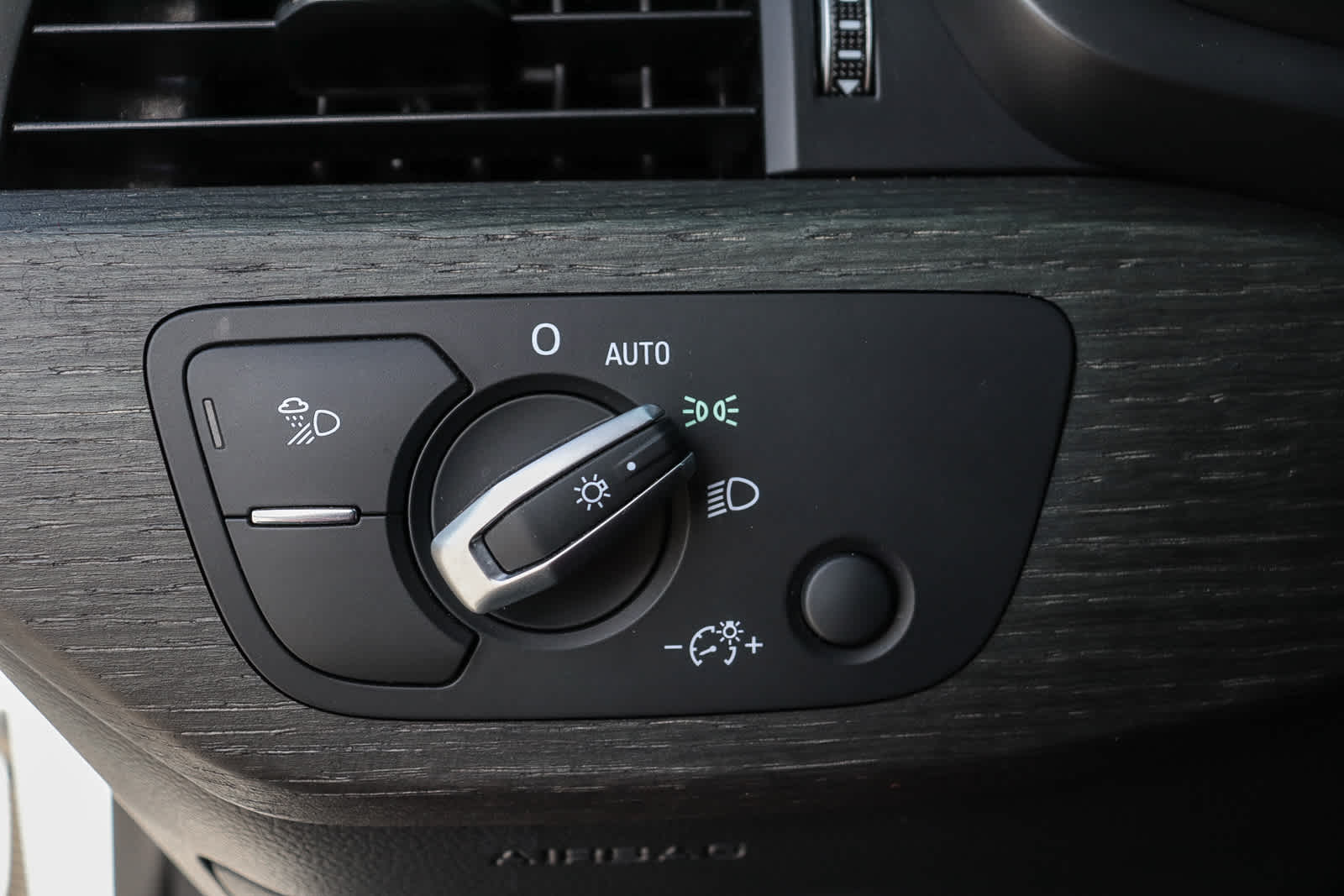 Thumbnail: 2021 Audi A5 - 37