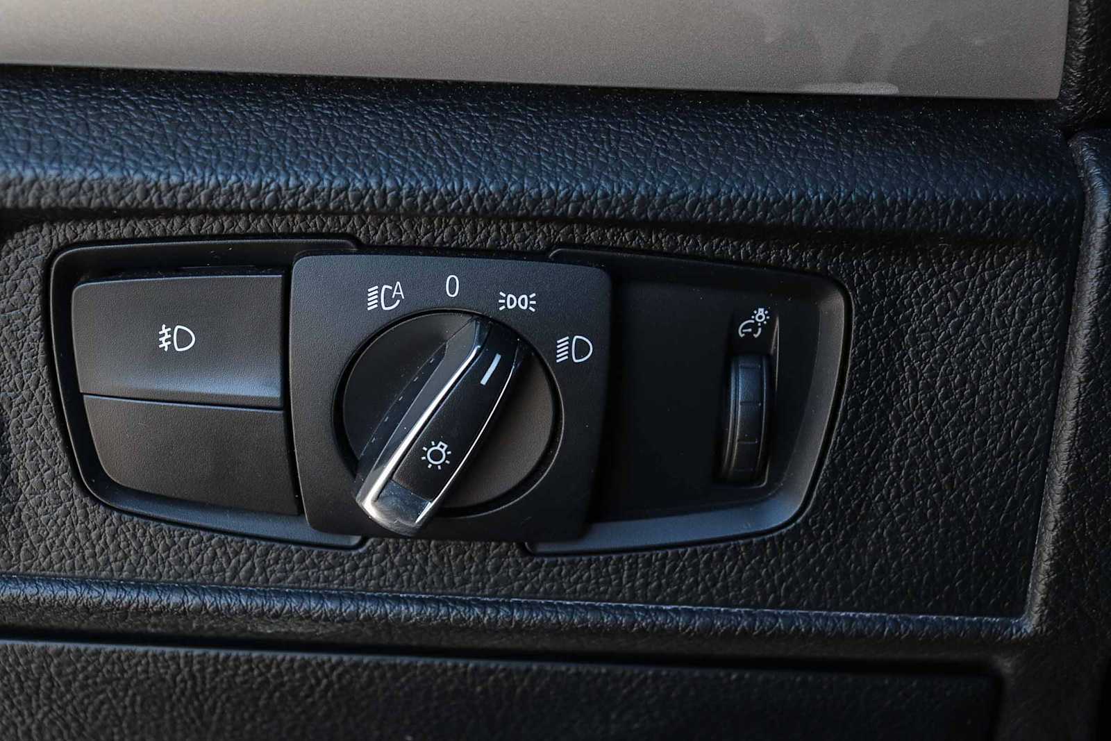 Thumbnail: 2015 BMW 2 Series - 31