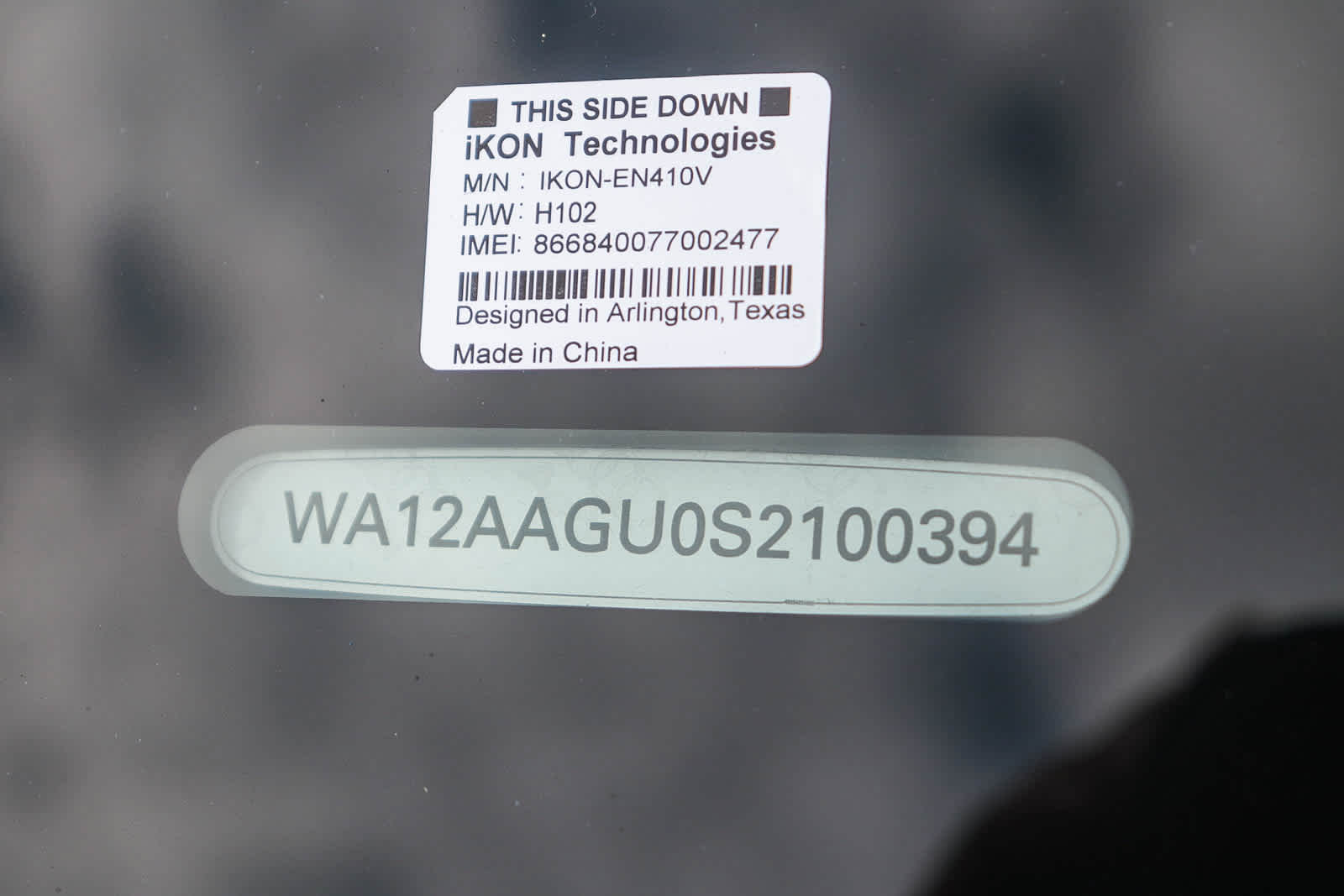 Thumbnail: 2025 Audi Q5 - 39