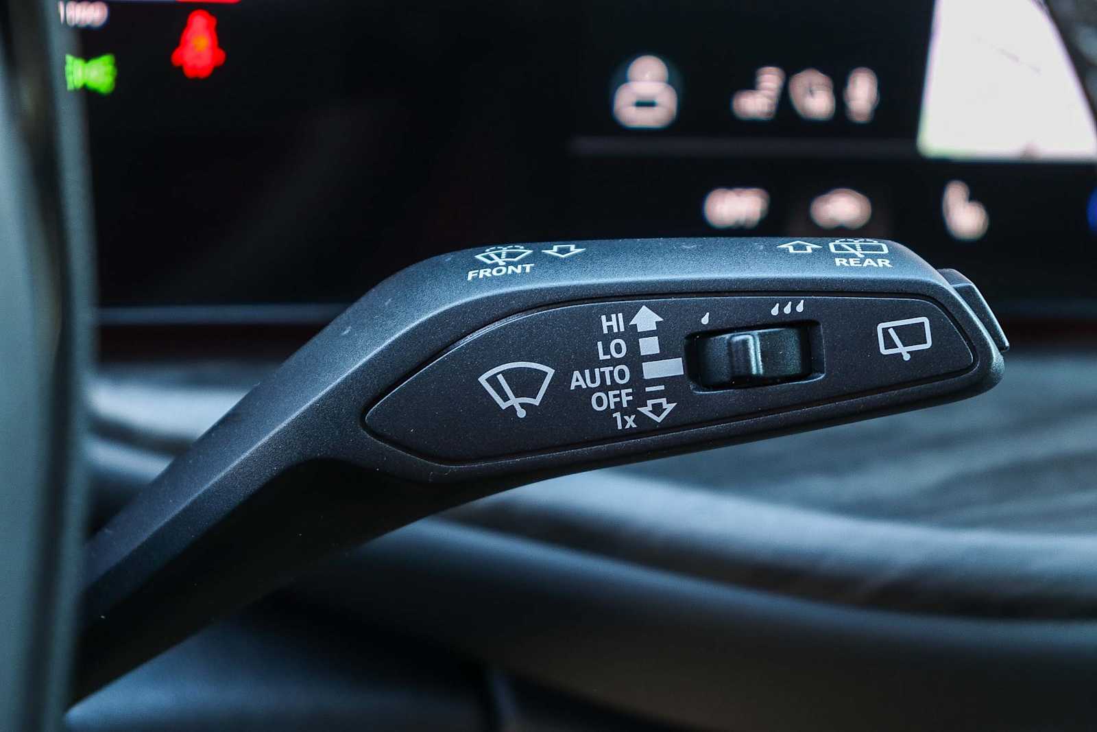 Thumbnail: 2025 Audi Q5 - 31