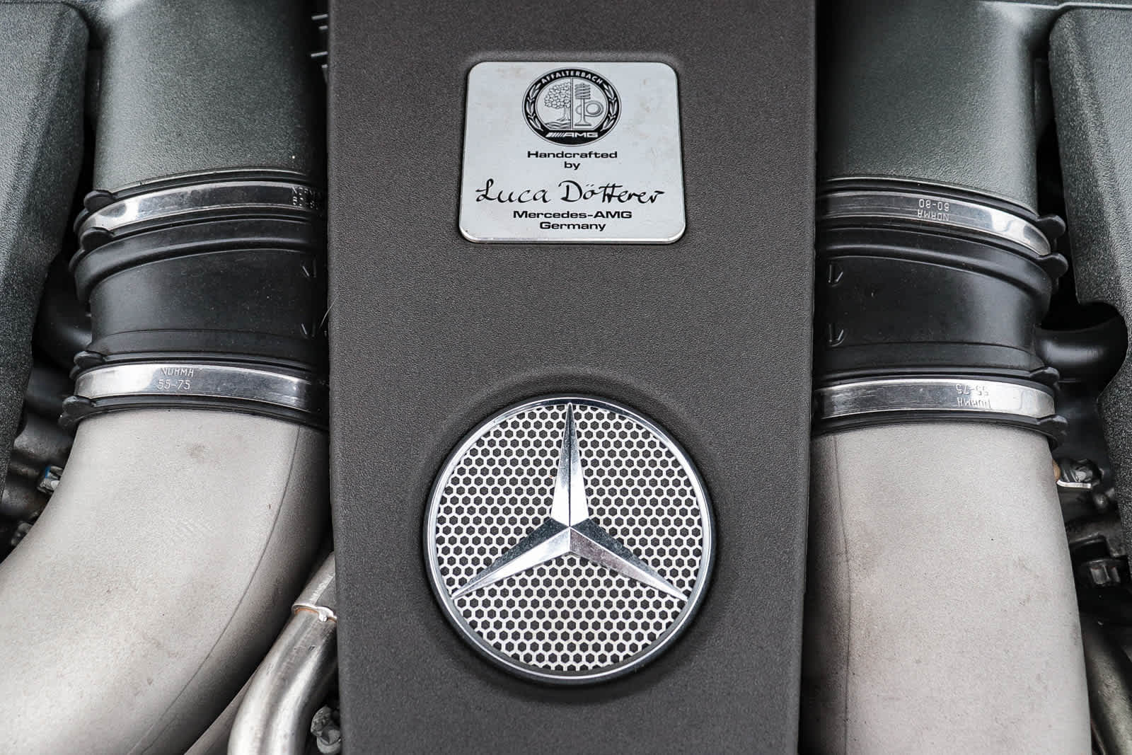 Thumbnail: 2017 Mercedes-Benz G-Class - 38