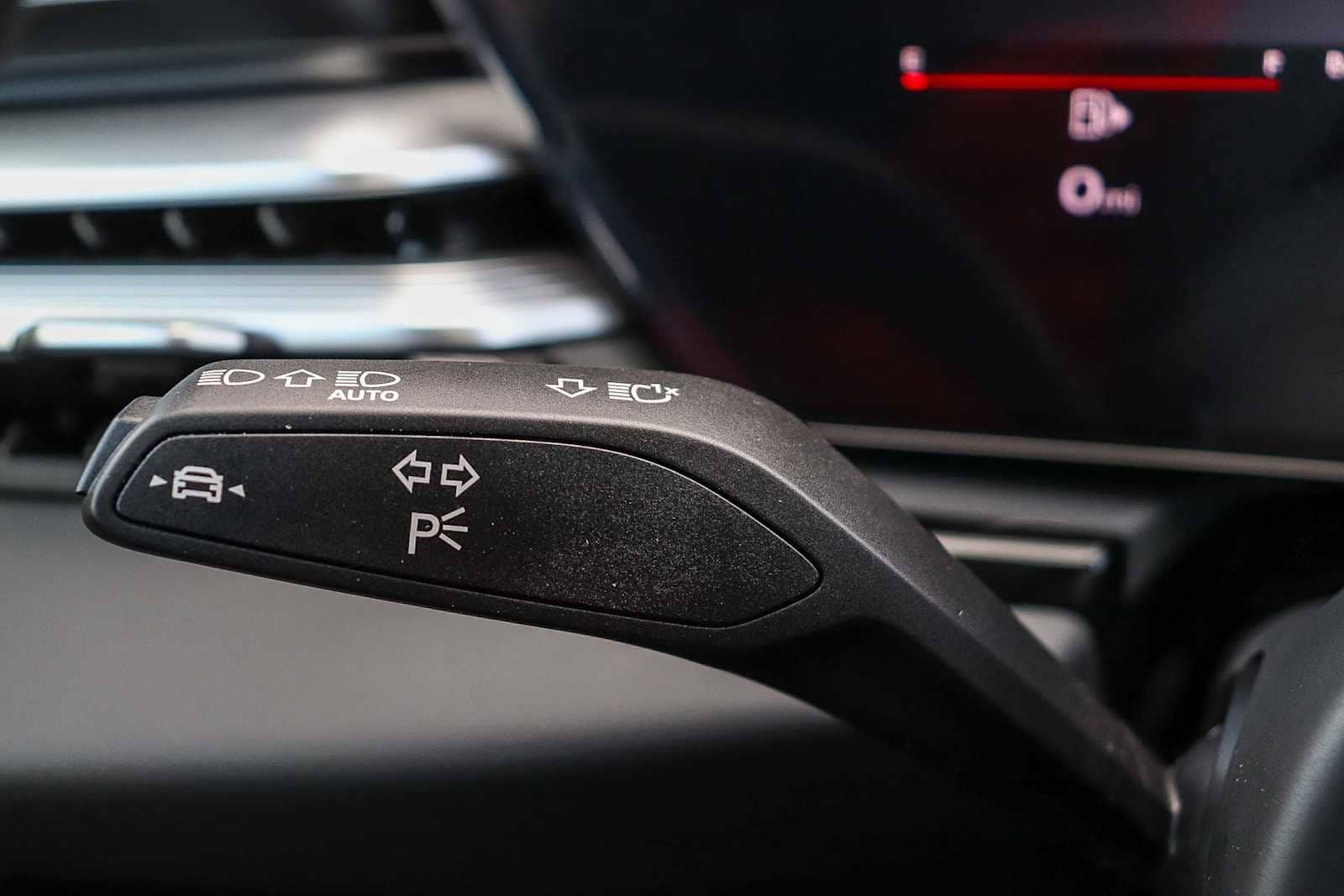 Thumbnail: 2026 Audi A6 - 29