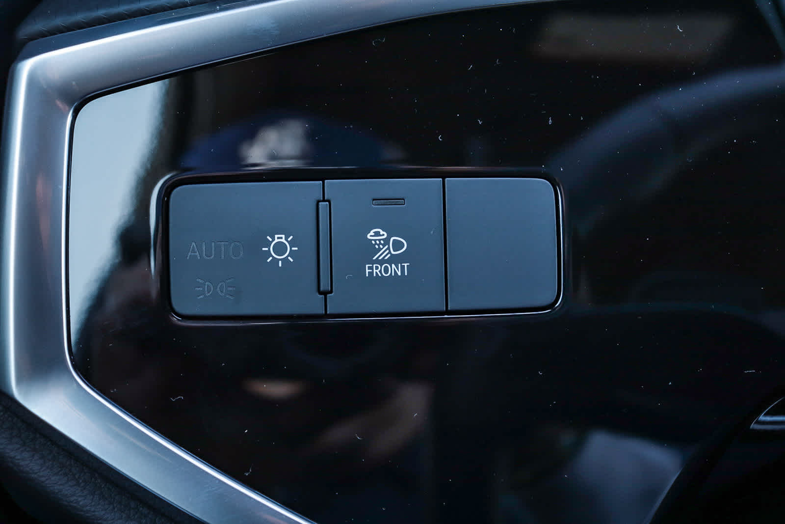 Thumbnail: 2025 Audi Q3 - 30