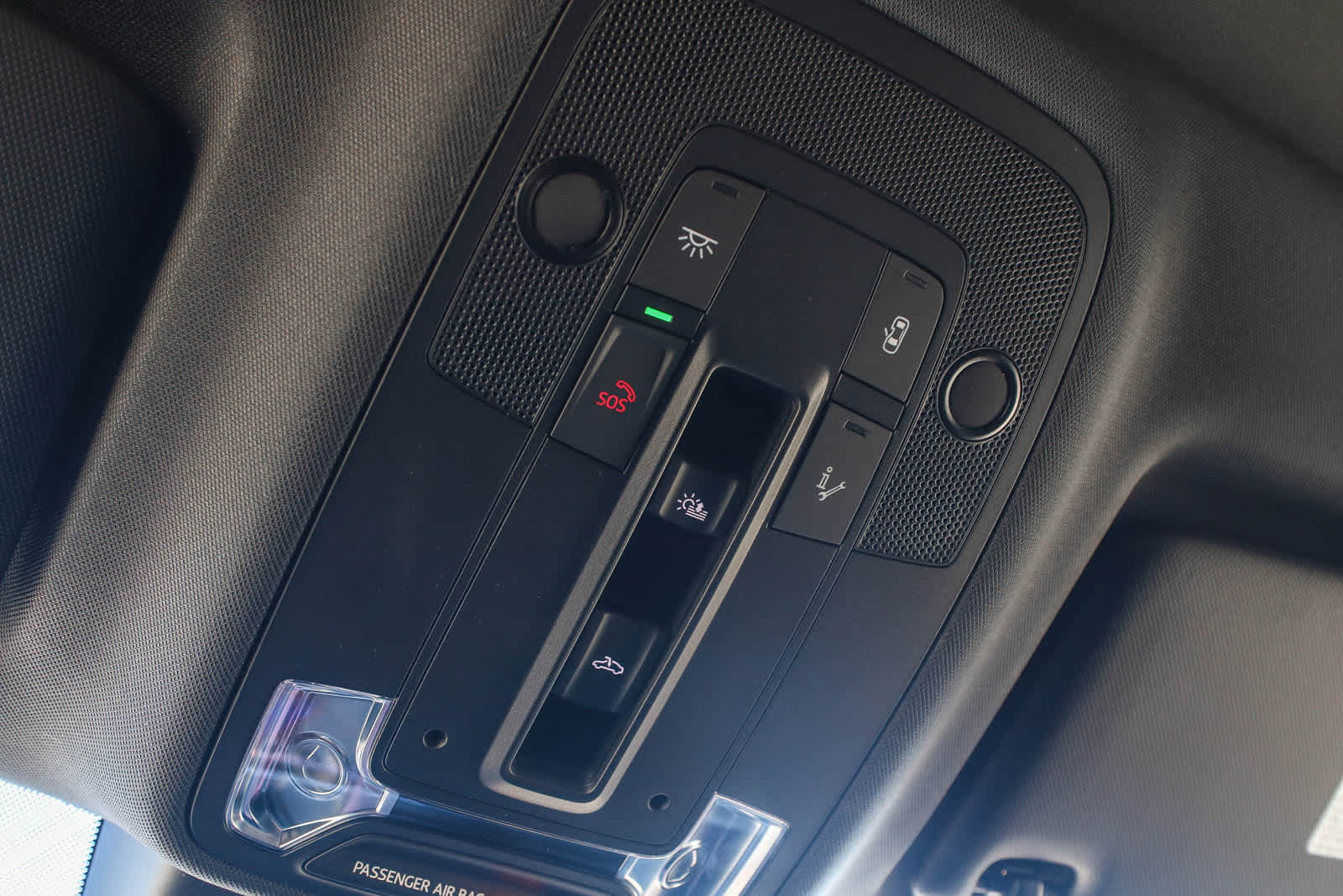 Thumbnail: 2025 Audi Q3 - 38