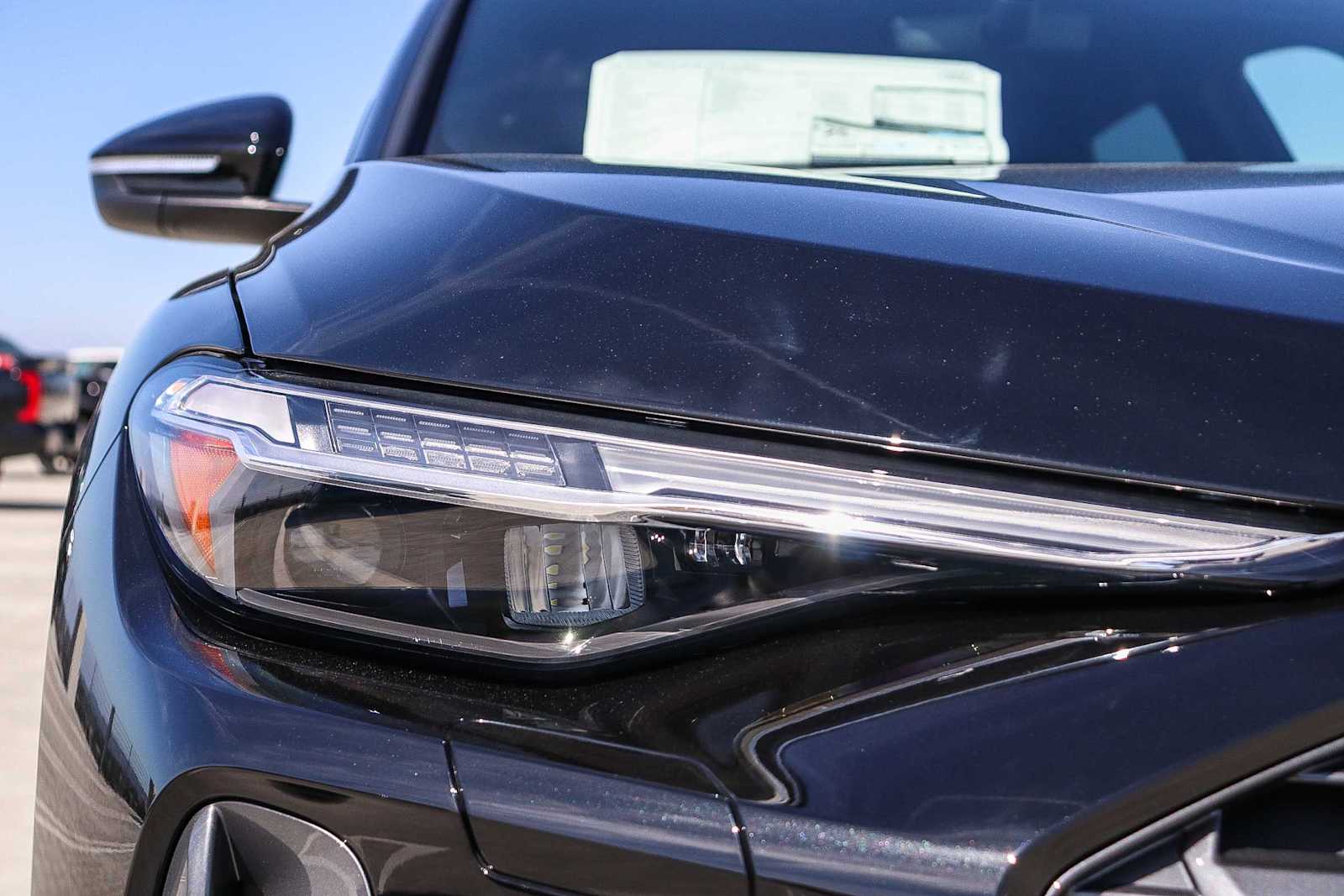 Thumbnail: 2025 Audi Q5 - 9