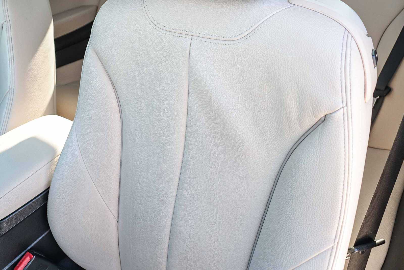 Thumbnail: 2015 BMW 2 Series - 36