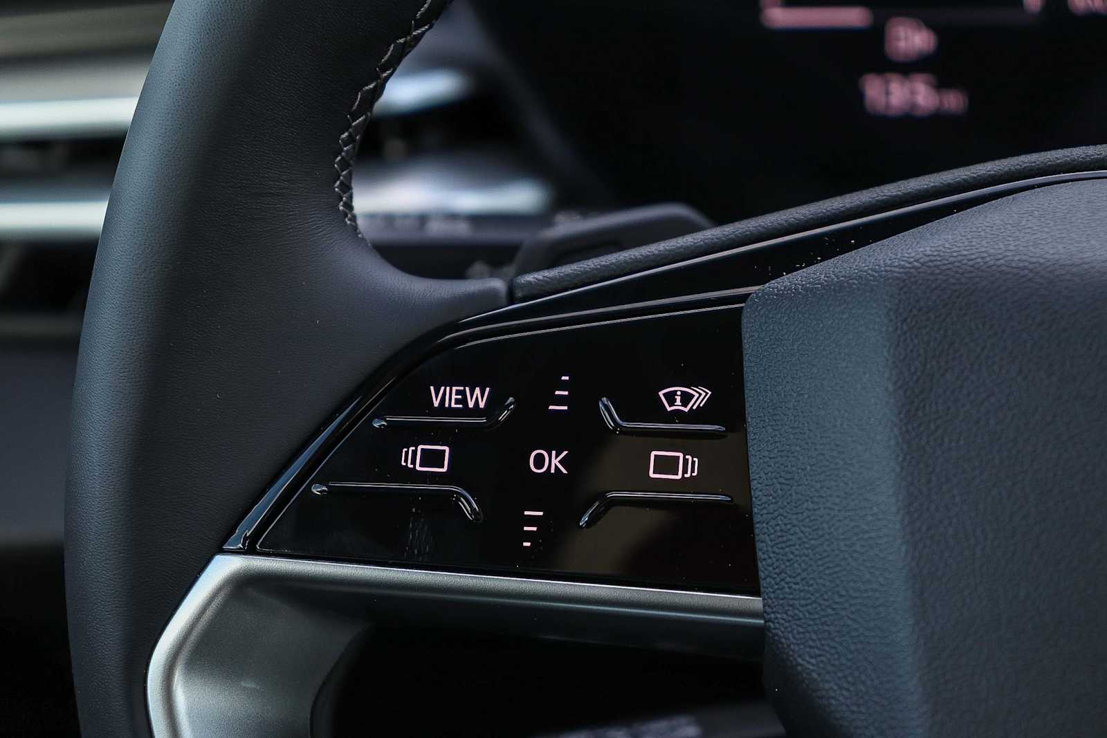 Thumbnail: 2025 Audi A5 - 17