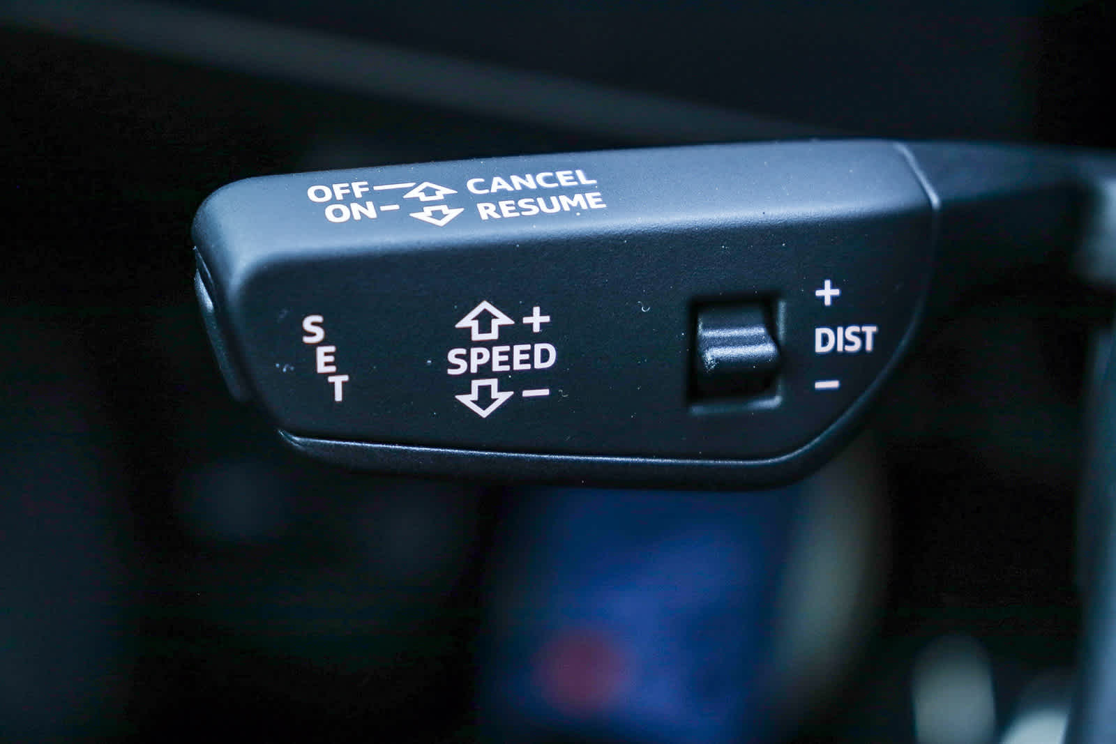 Thumbnail: 2025 Audi Q5 - 30