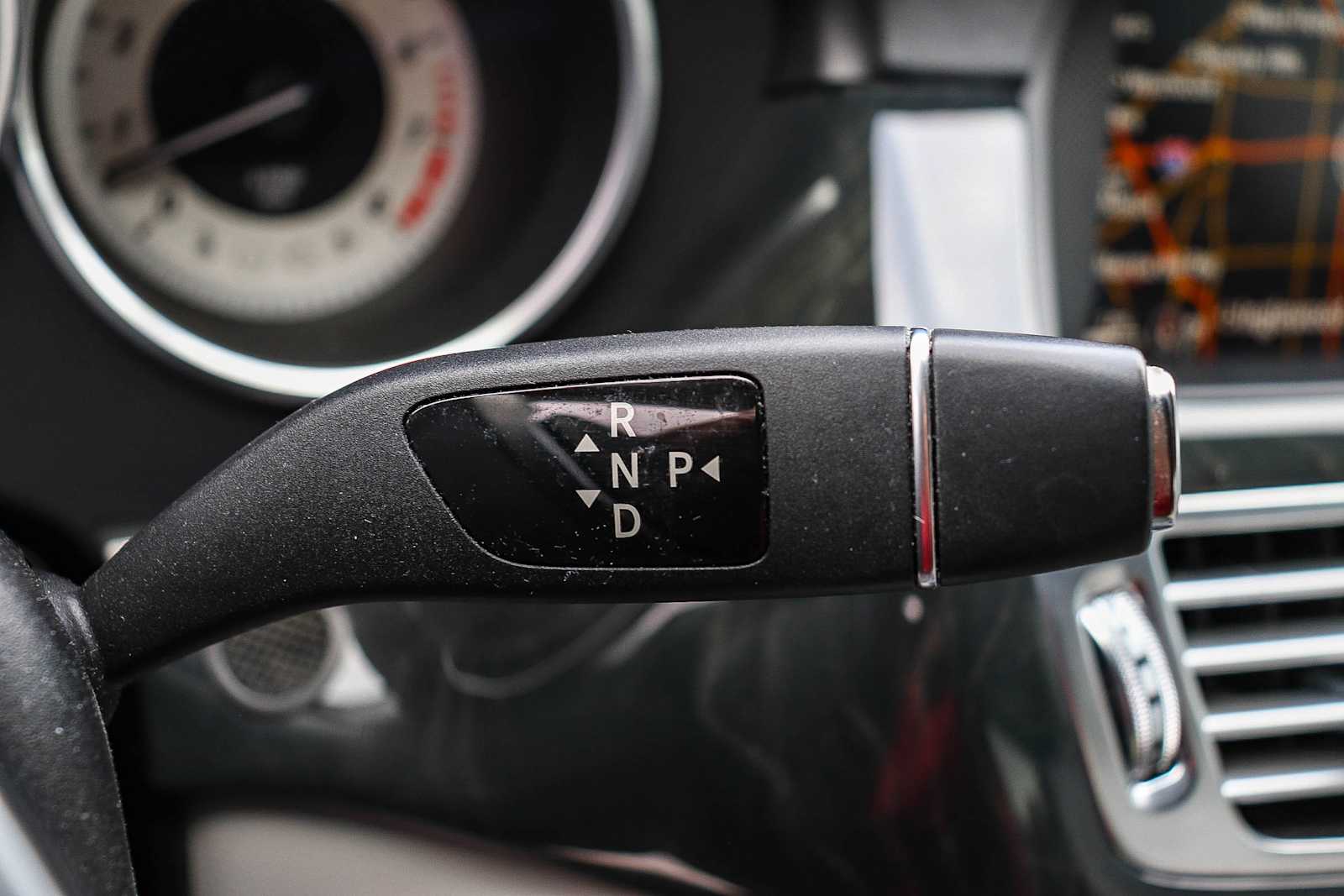 Thumbnail: 2013 Mercedes-Benz CLS - 26