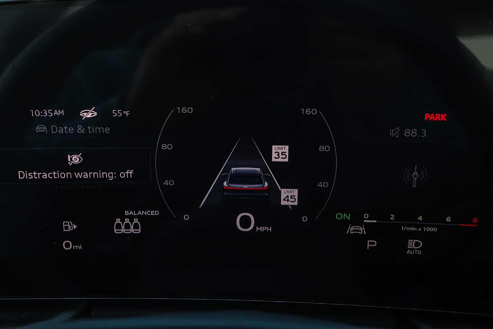 Thumbnail: 2025 Audi Q5 - 29