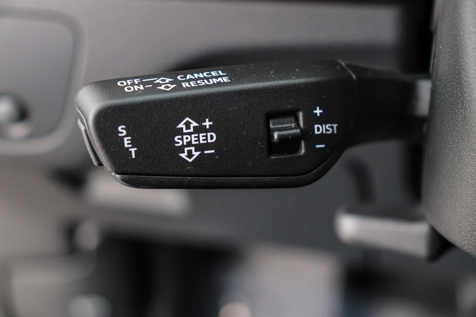 Thumbnail: 2023 Audi Q5 - 30