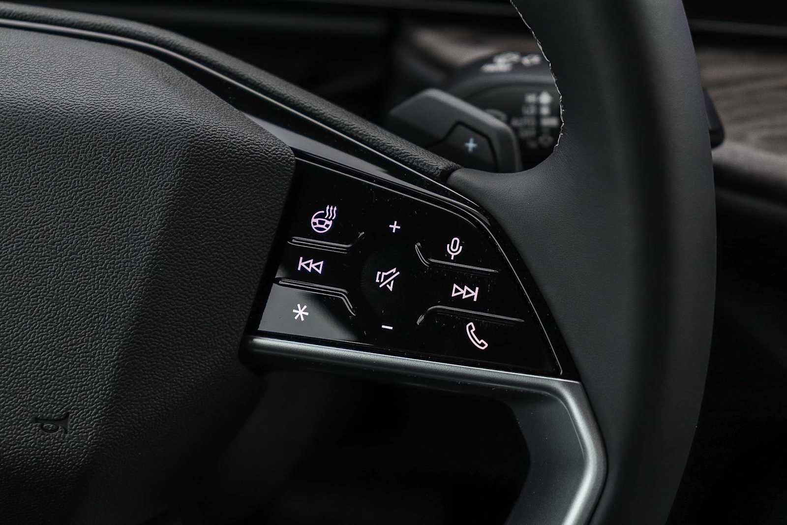 Thumbnail: 2025 Audi Q5 - 19